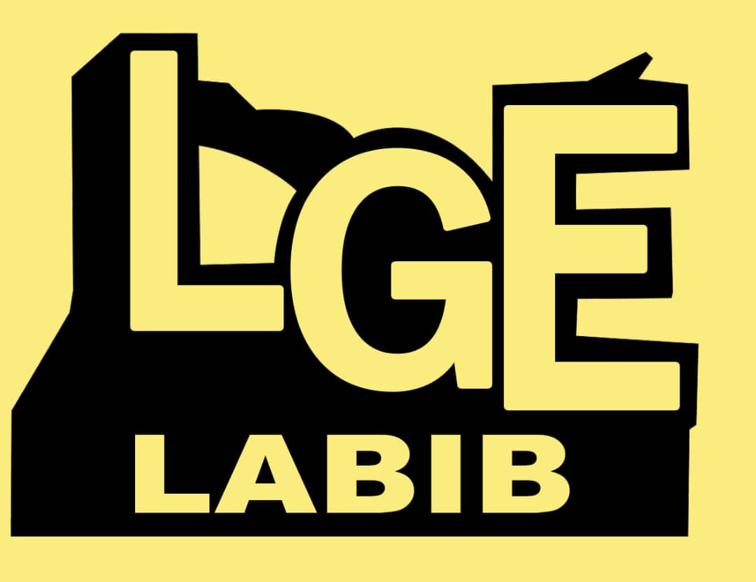 labib